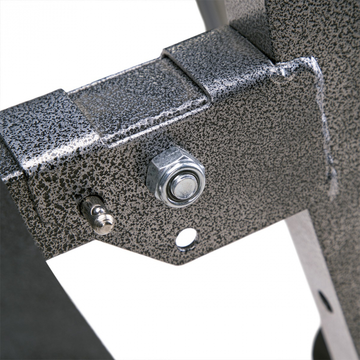 Banca Inclinata HMS L8355 [7]