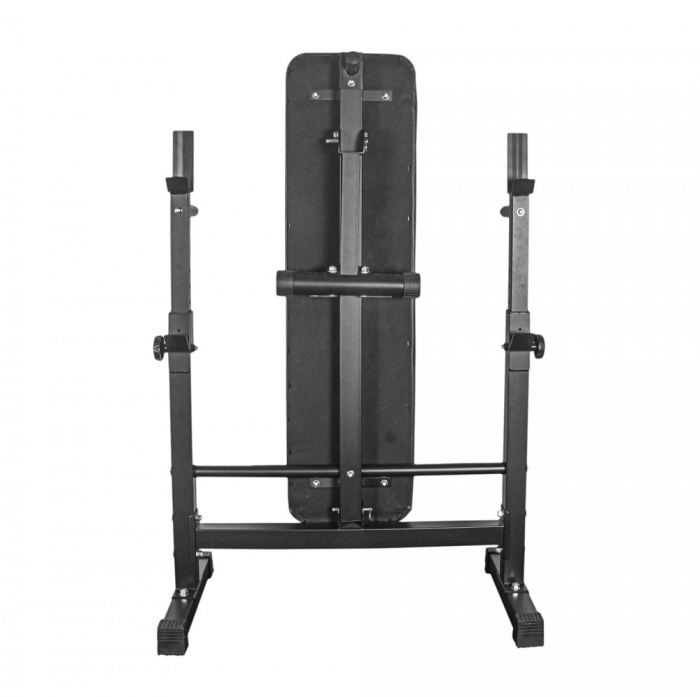 Banca multifunctionala inSPORTline Hero B30 [5]