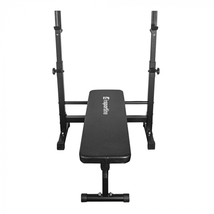 Banca multifunctionala inSPORTline Hero B30 [3]