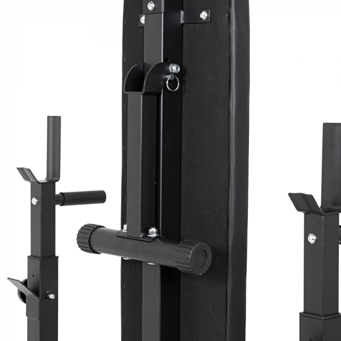 Banca multifunctionala inSPORTline Hero B30 [6]