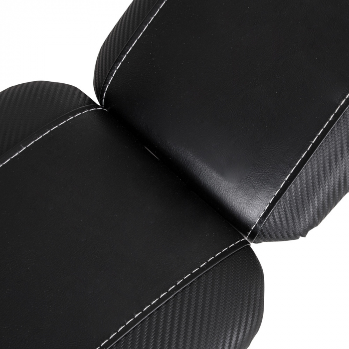 Banca multifunctionala inSPORTline Hero B80 [8]