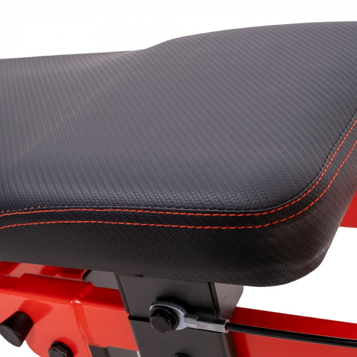 Banca Multifunctionala inSPORTline Omni-Fit [10]