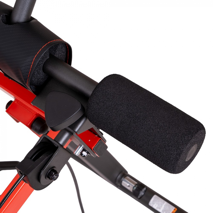 Banca Multifunctionala inSPORTline Omni-Fit [9]