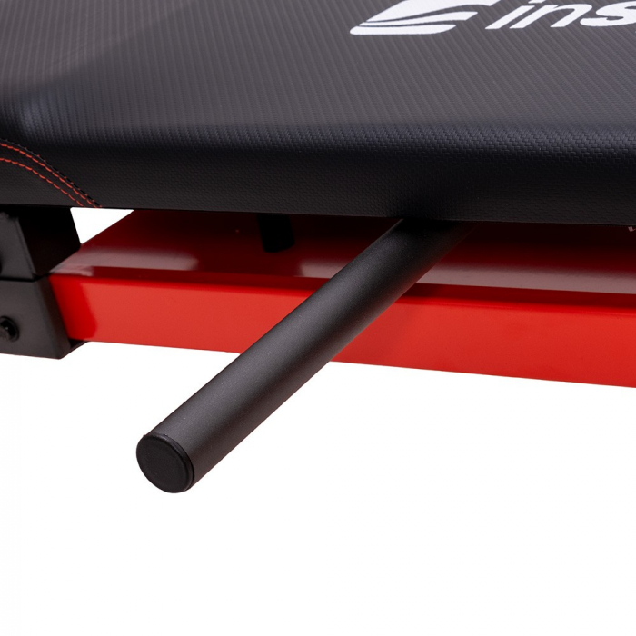 Banca Multifunctionala inSPORTline Omni-Fit [11]