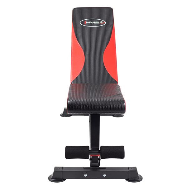 Banca reglabila HMS L8015 [13]