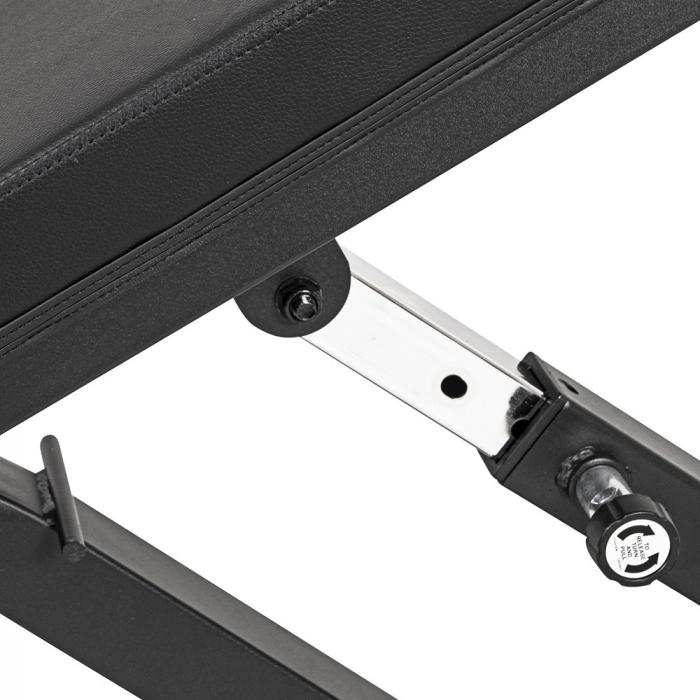 Banca Reglabila inSPORTline AB100 [3]