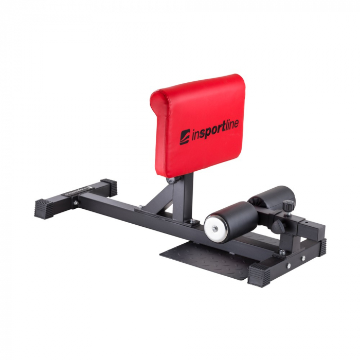 Banca Squat inSPORTline Squo [2]