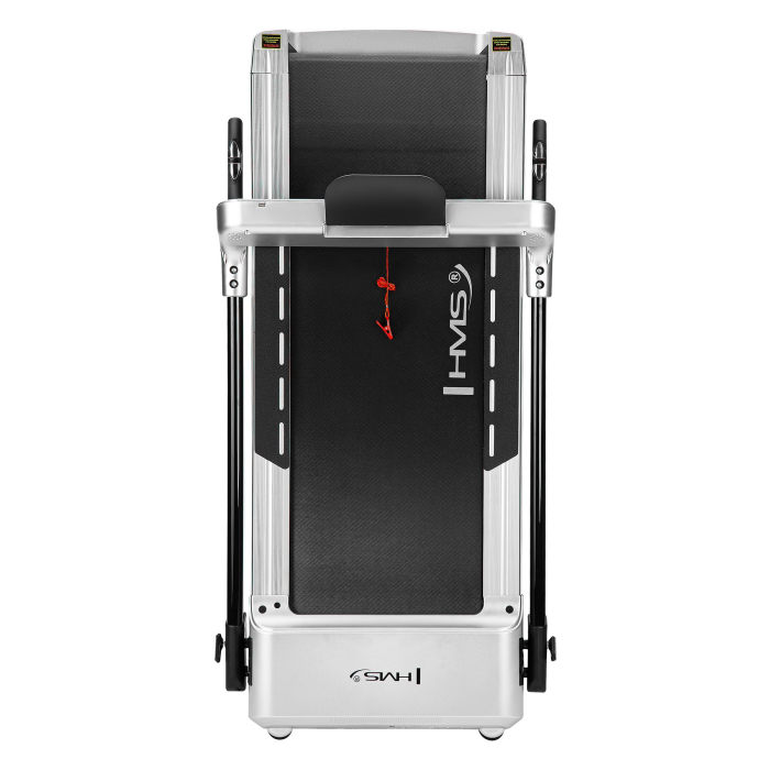 Banda de alergare electrica HMS BE8501 [9]