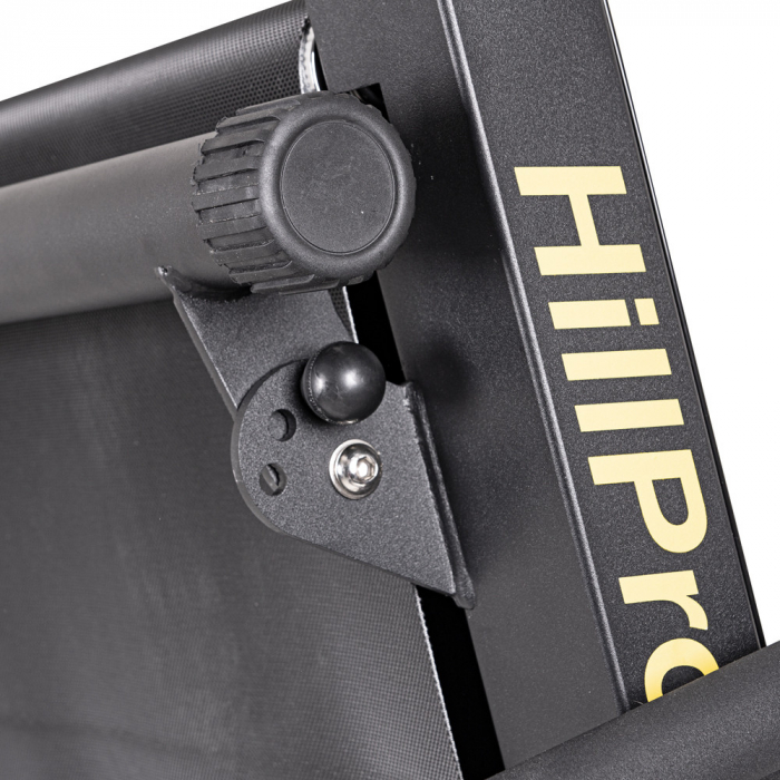 Banda de Alergare inSPORTline Hill Pro [10]