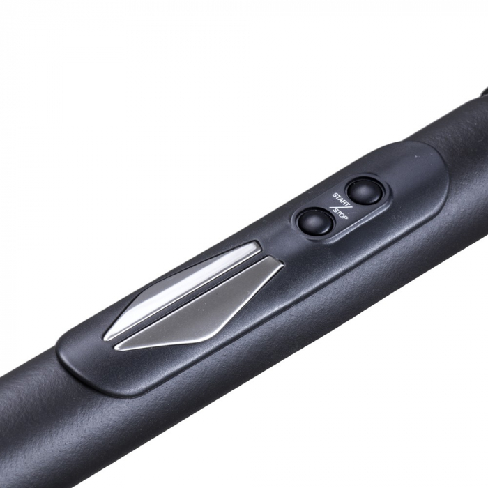 Banda de alergare inSPORTline Neblin [7]