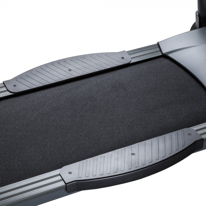 Banda de alergare inSPORTline Neblin [9]