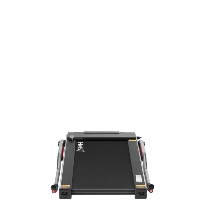 Banda de Alergat Electrica HMS Loop15, 0.75CP, 100kg [20]