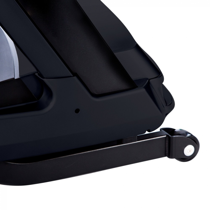 Banda de alergat electrica inSPORTline Gardian G8 [11]