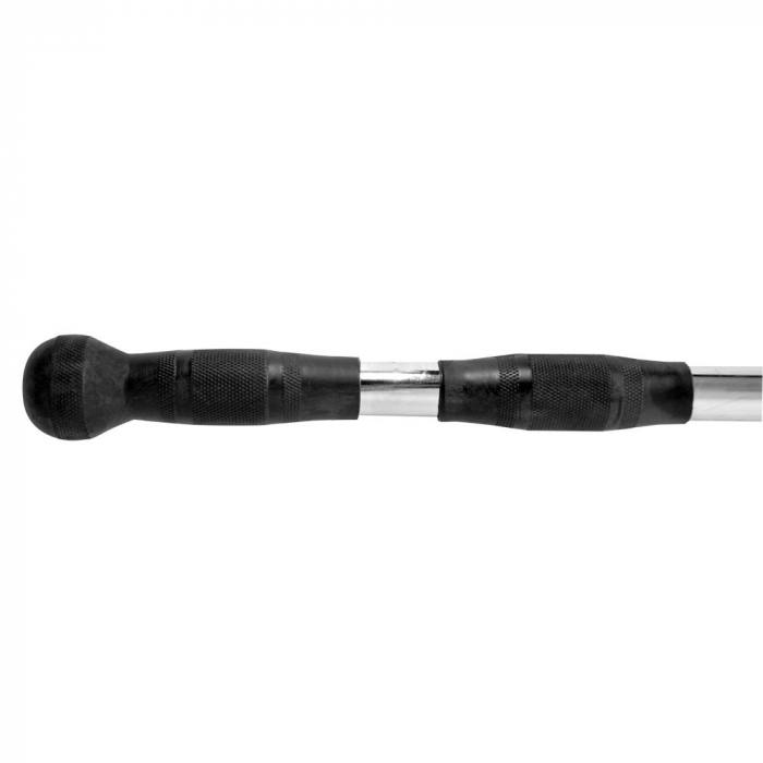 Bara curbata inSPORTline A4812 [3]