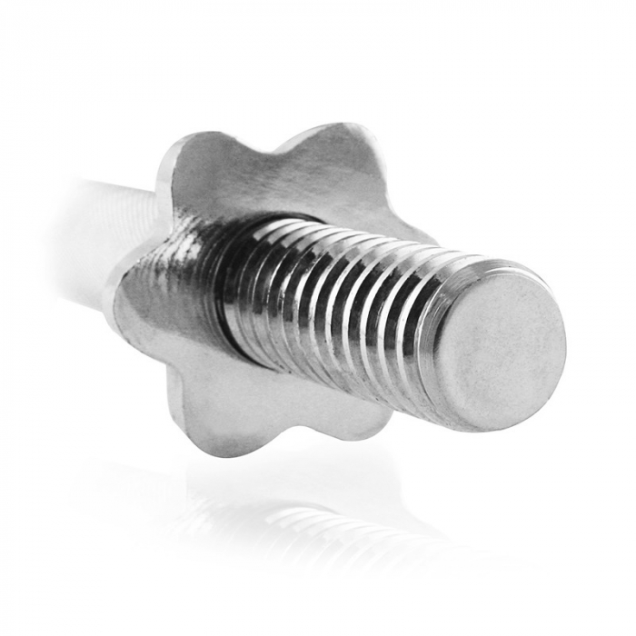 Bara dreapta HMS GPR120 120cm/30 mm [3]