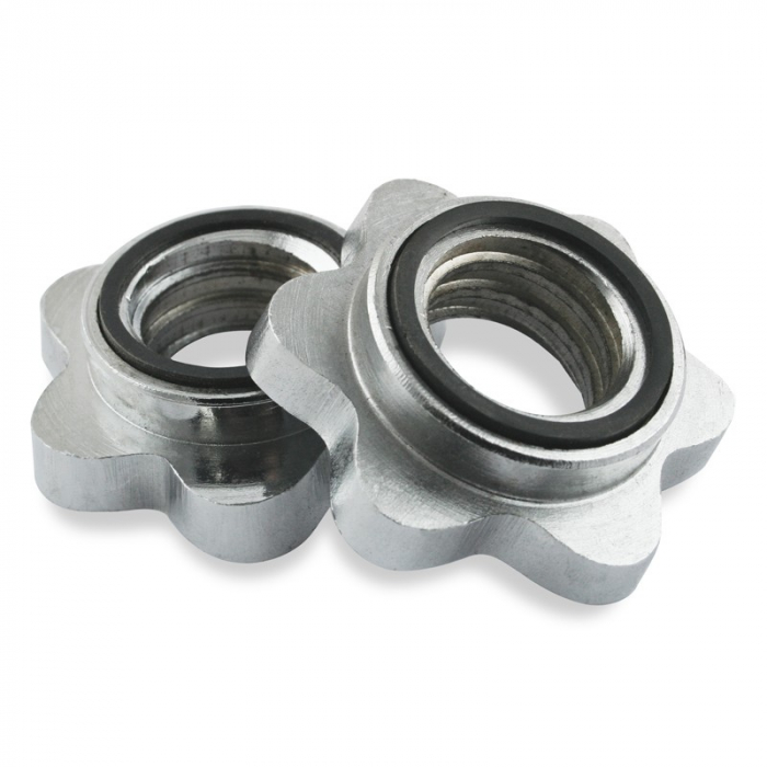 Bara dreapta HMS GPR120 120cm/30 mm [2]