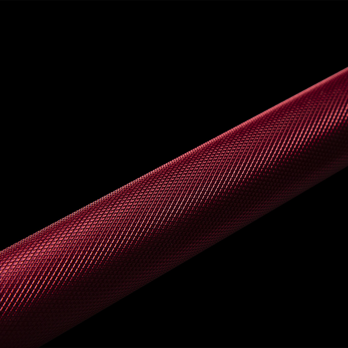 Bara dreapta HMS PREMIUM GA68 Rosie 183cm/50mm [5]