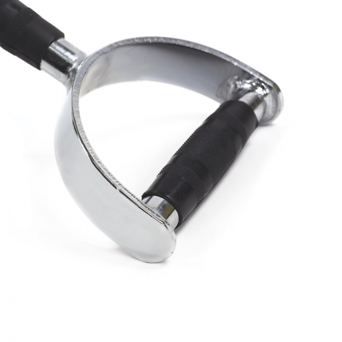 Bara helcometru cu maner HMS UW15B [5]