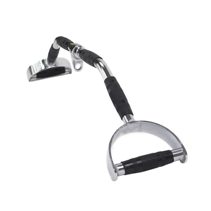 Bara helcometru cu maner HMS UW15B [3]