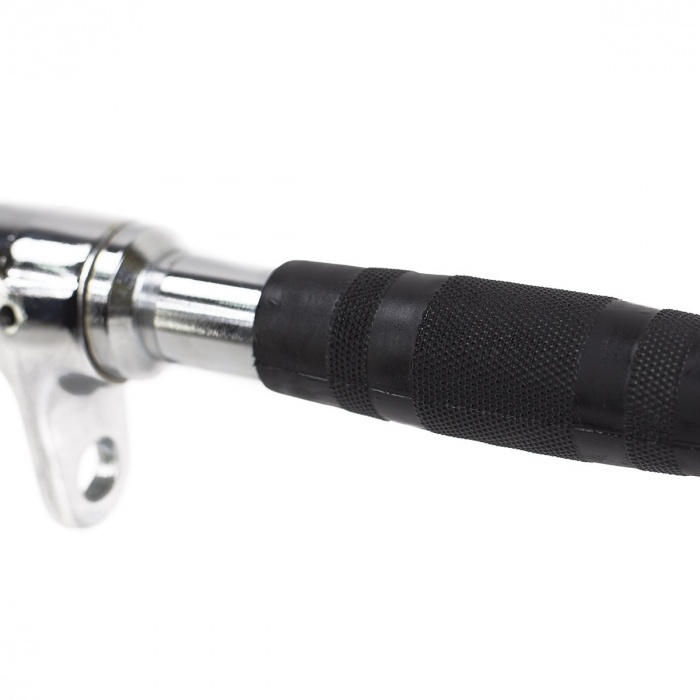 Bara helcometru cu maner HMS UW15B [4]