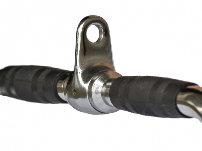 Bara helcometru cu maner Sportmann 98 cm [4]