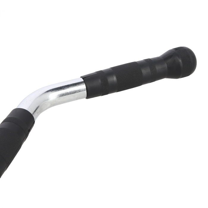 Bara helcometru HMS UW18 biceps/triceps [4]