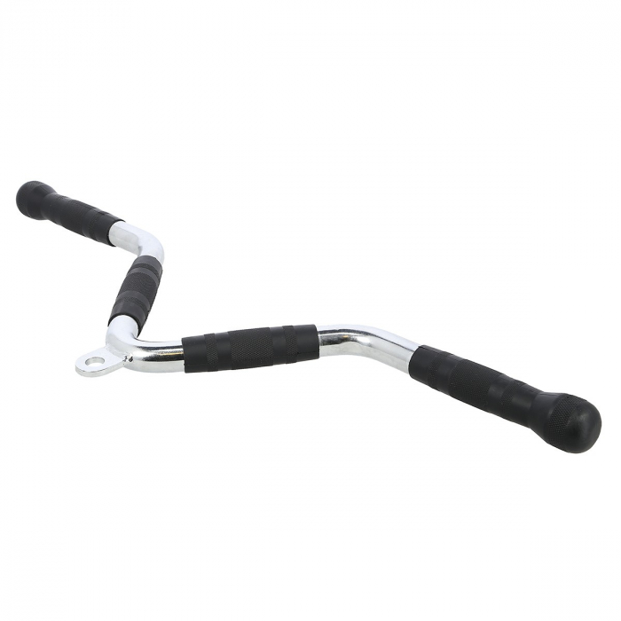 Bara helcometru HMS UW18 biceps/triceps [3]