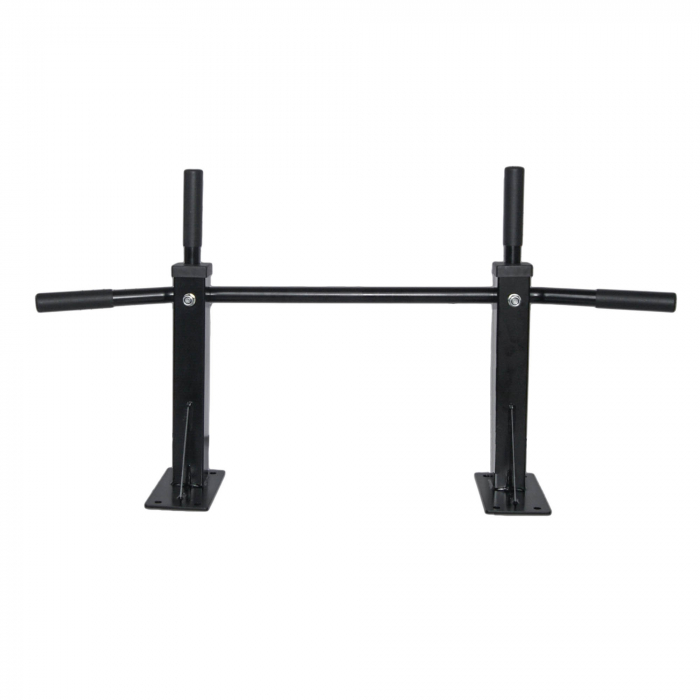 Bara tractiuni Basic Sportmann [4]