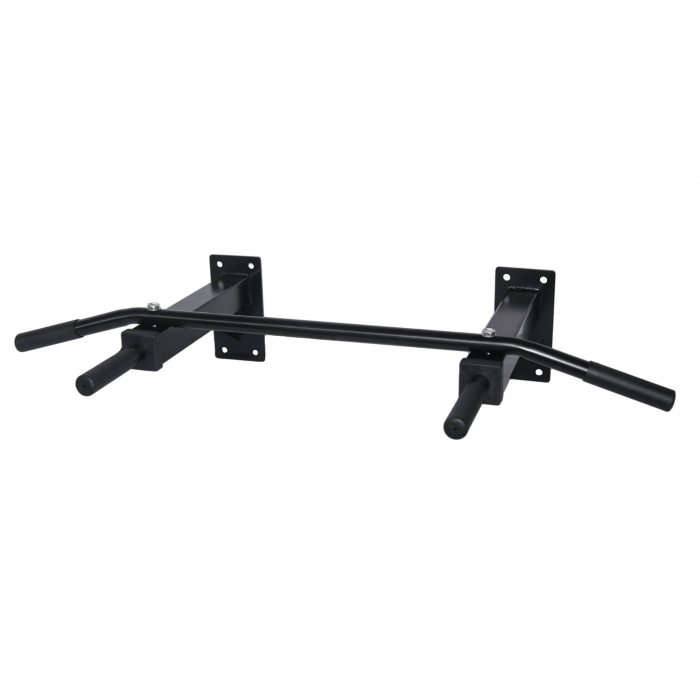 Bara tractiuni Basic Sportmann [3]