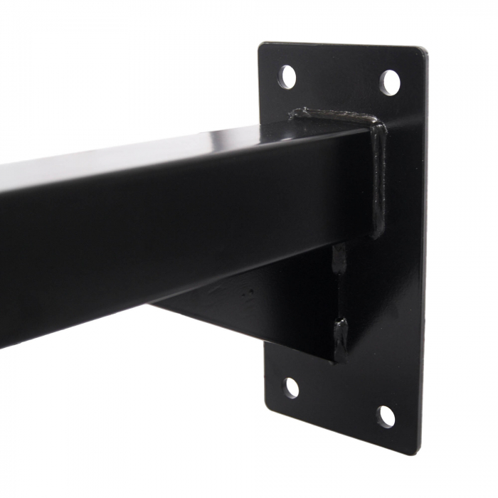 Bara tractiuni Basic Sportmann [6]