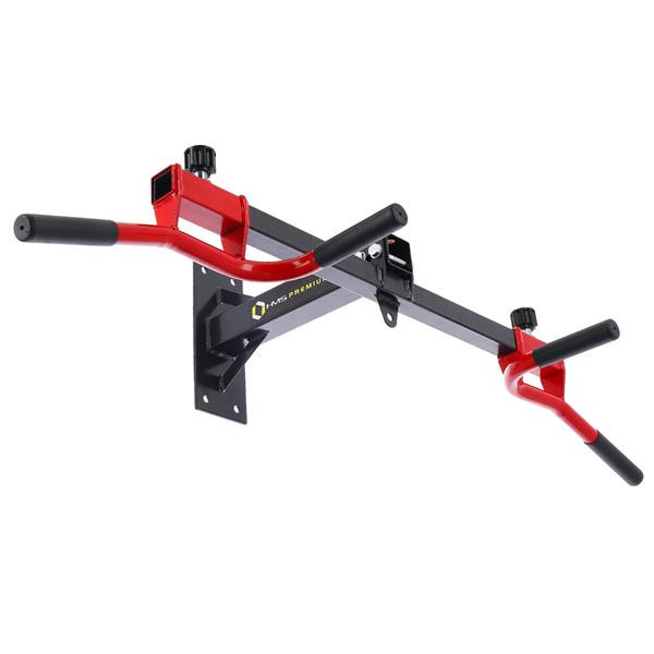 Bara tractiuni HMS PREMIUM DD10 [2]