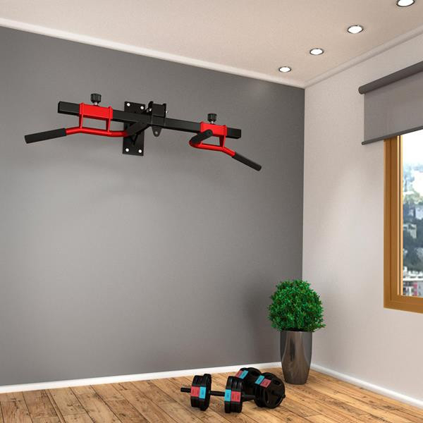 Bara tractiuni HMS PREMIUM DD10 [7]