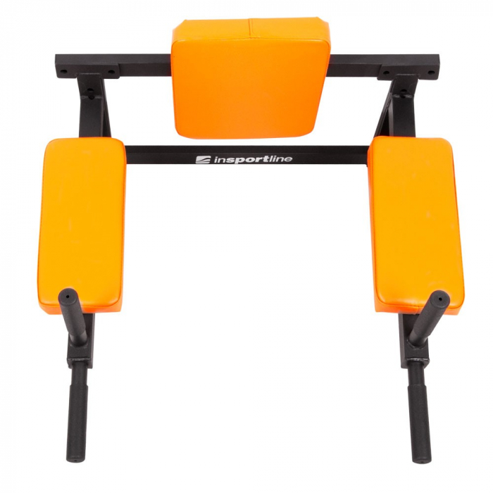 Bara tractiuni Insportline RK120 [2]