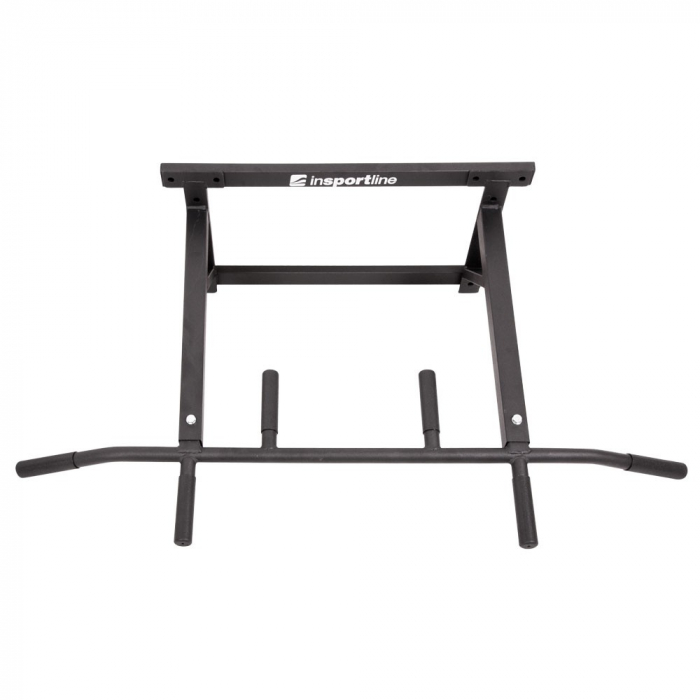 Bara tractiuni inSPORTline RK130 [3]