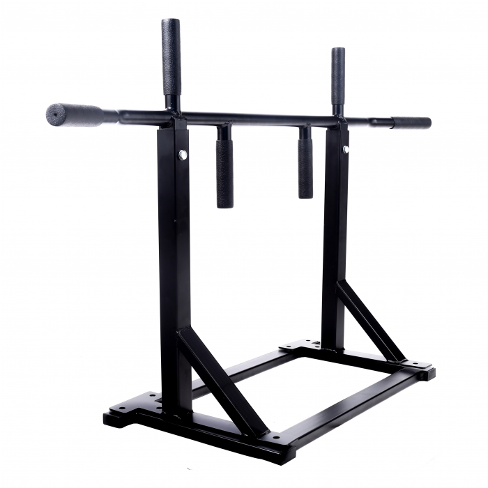 Bara tractiuni Multifunctional - Sportmann [2]