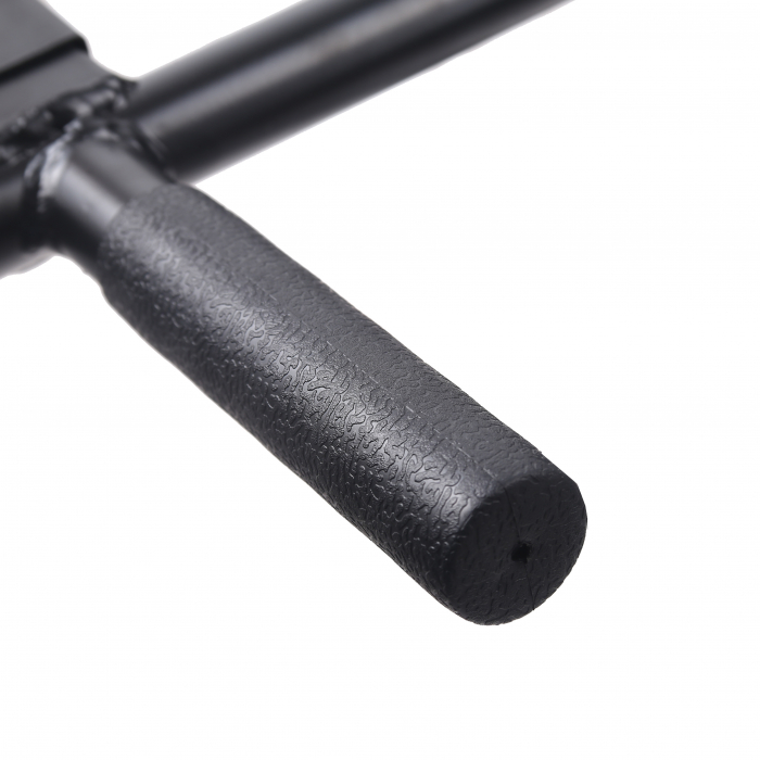 Bara tractiuni Multifunctional - Sportmann [6]