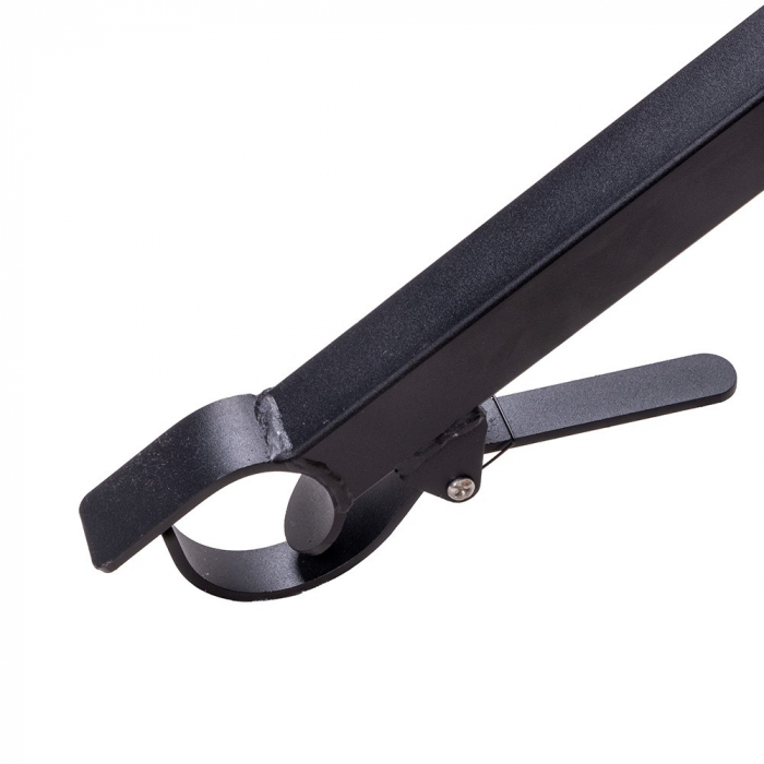 Bara Tractiuni pentru Spalier inSPORTline AcroBar [3]