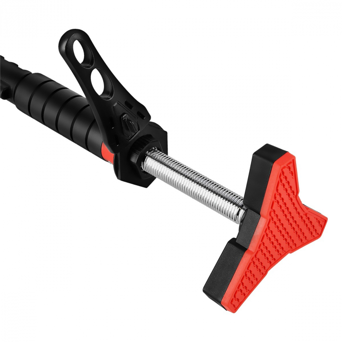 Bara Tractiuni pentru Usa HMS DD400 70-106 cm [10]