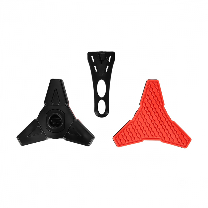 Bara Tractiuni pentru Usa HMS DD401 98-133 cm [13]