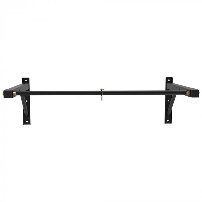 Bara Tractiuni Perete/Suport Sac Box inSPORTline RK100 [3]