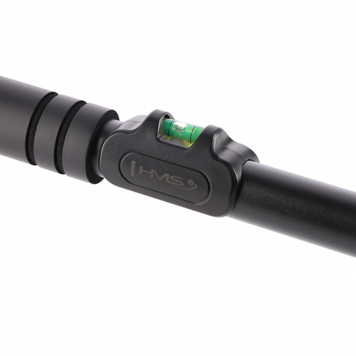 Bara Tractiuni Usa HMS DDG03 + Inele Gimnastica [9]