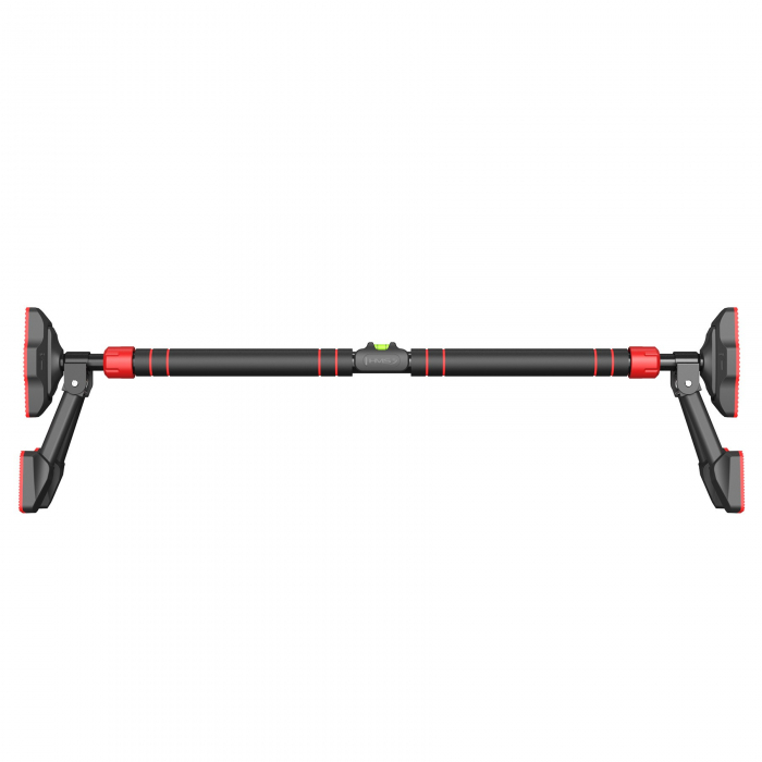 Bara Tractiuni Usa HMS DDG03 + Inele Gimnastica [13]