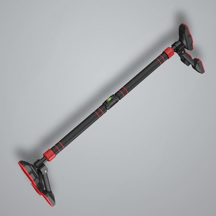 Bara Tractiuni Usa HMS DDG03 + Inele Gimnastica [14]