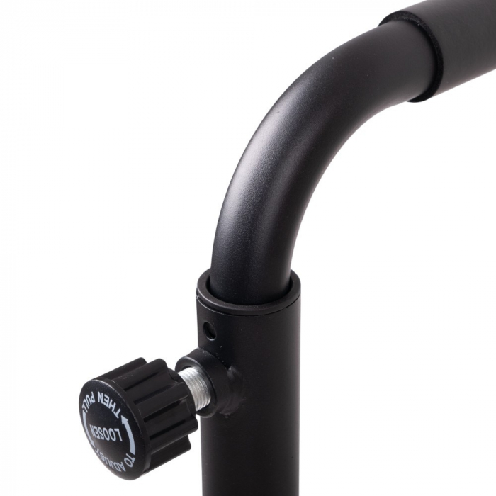 Bare Paralele Ajustabile inSPORTline Push Up PU2000 [5]