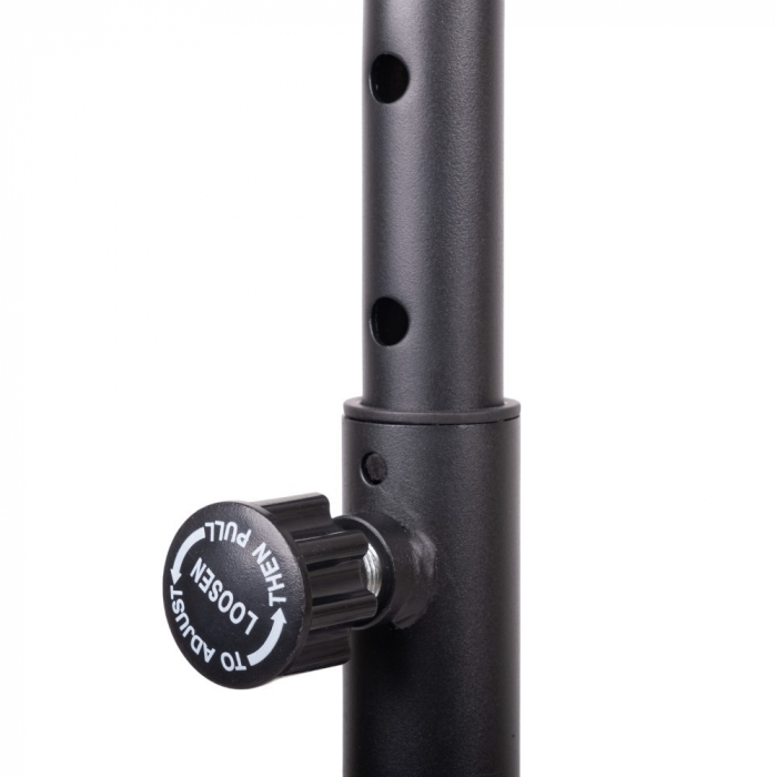 Bare Paralele Ajustabile inSPORTline Push Up PU2000 [4]