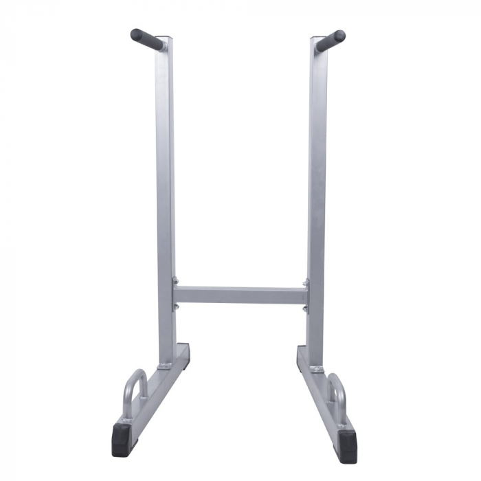 Bare paralele inSPORTline Power Tower PT050 Sportmann [3]