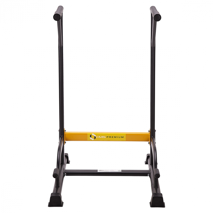 Bare paralele multifunctionale HMS PREMIUM PWL8306 [2]