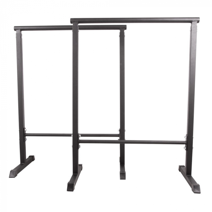 Bare paralele multifunctionale inSPORTline PU1500 [2]