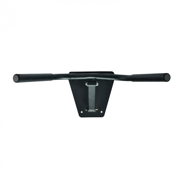 Bare Paralele Pliabile inSPORTline HR4010 [2]