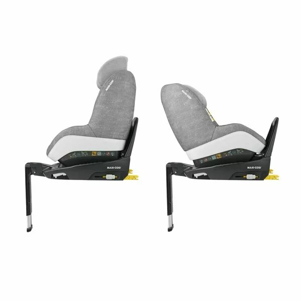 Baza auto FamilyFix3 Maxi-Cosi [5]